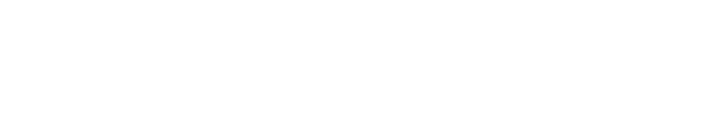 Belmarty